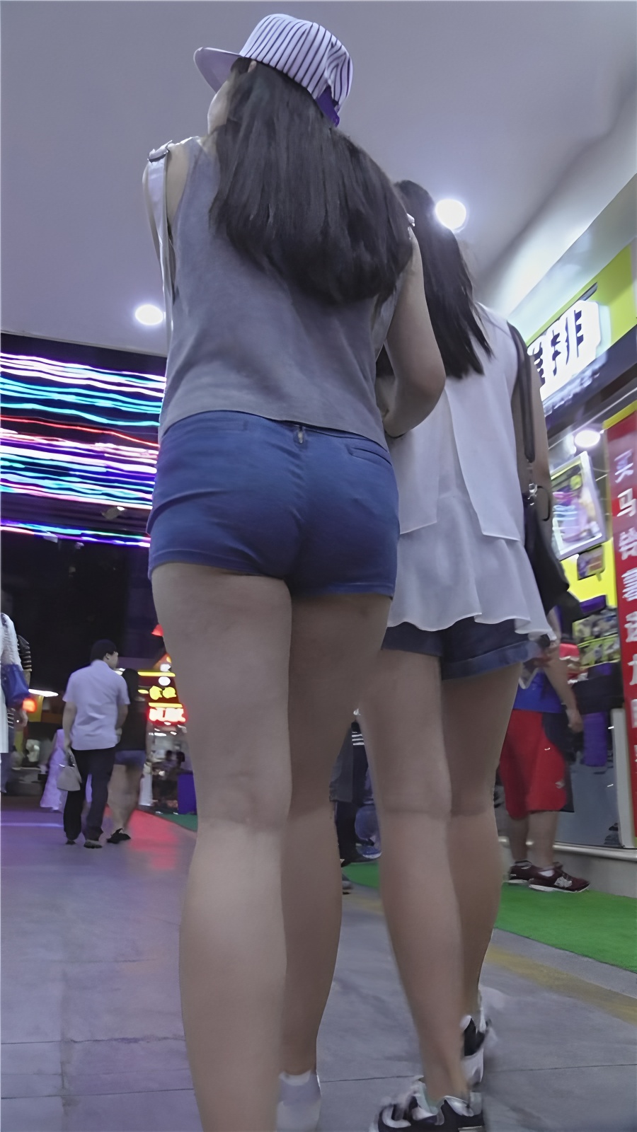 蓝牛小妹[771M/MP4]