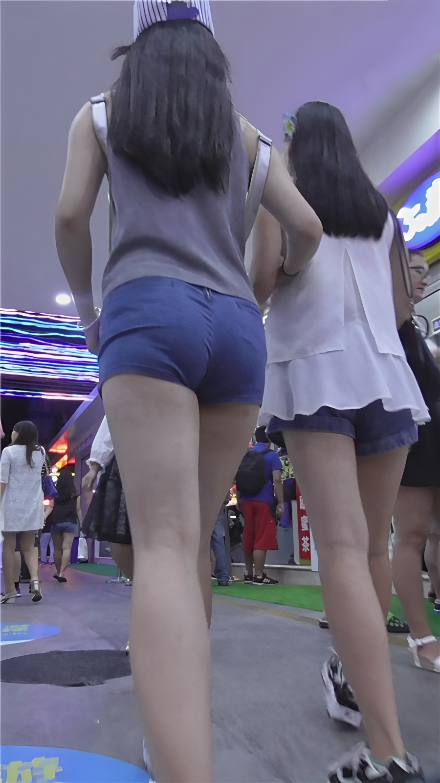 蓝牛小妹[771M/MP4]