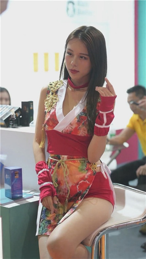 广州成展合集[11.31G/MP4]