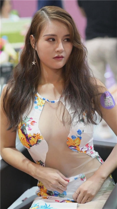 广州成展合集[11.31G/MP4]