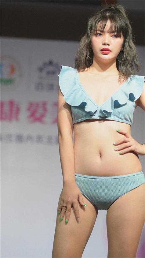 广州成展合集[11.31G/MP4]