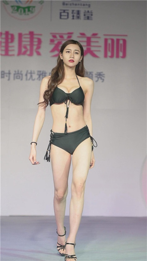 广州成展合集[11.31G/MP4]