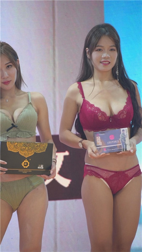 广州成展合集[11.31G/MP4]