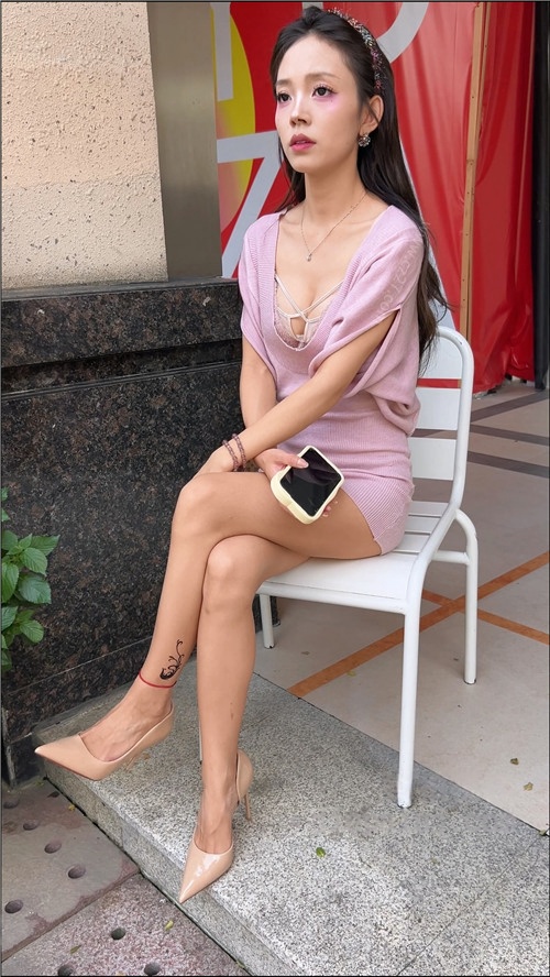 诗人的野猫（上）[5.91G/MP4]