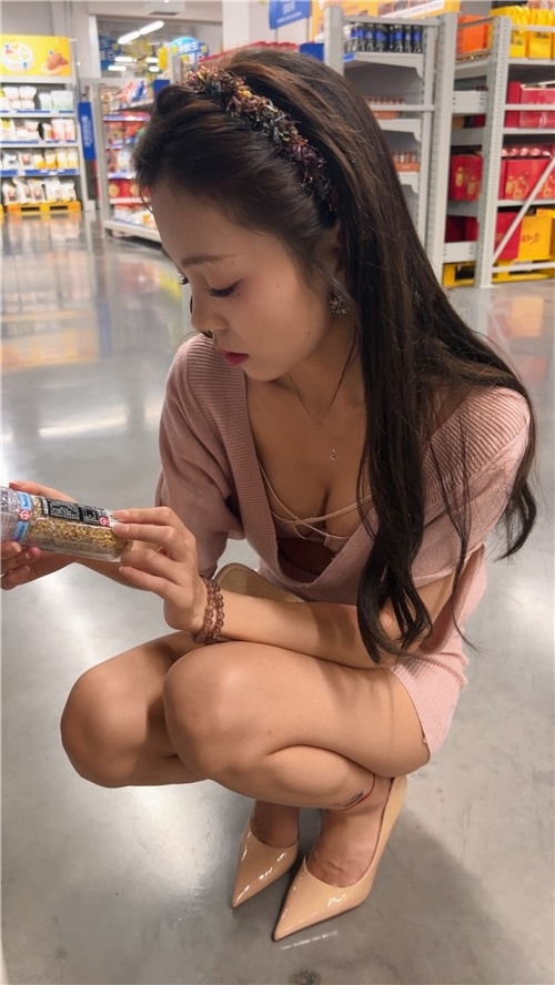 诗人的野猫（下）[5.73G/MP4]