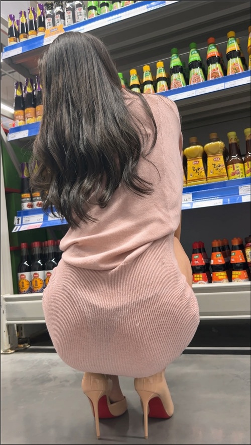 诗人的野猫（下）[5.73G/MP4]