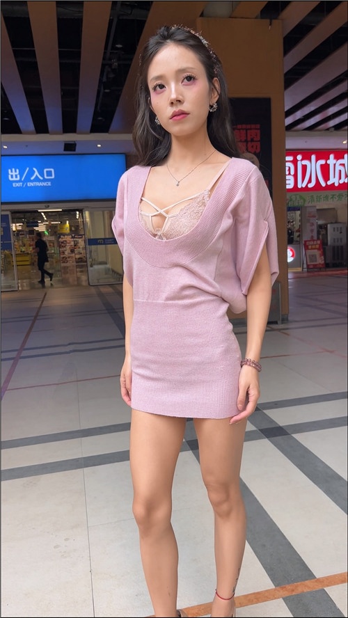 诗人的野猫（下）[5.73G/MP4]