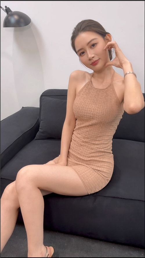 一身优雅，一瞬心动（上）[4.34G/MP4]