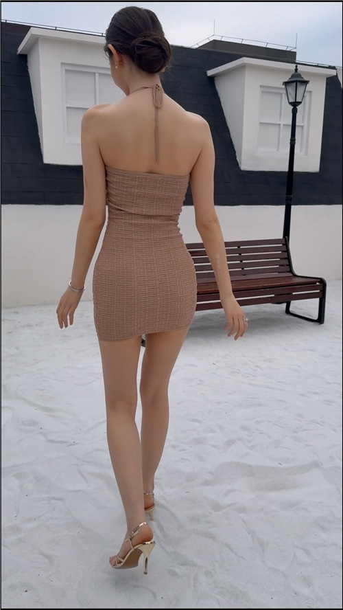 一身优雅，一瞬心动（中）[4.49G/MP4]