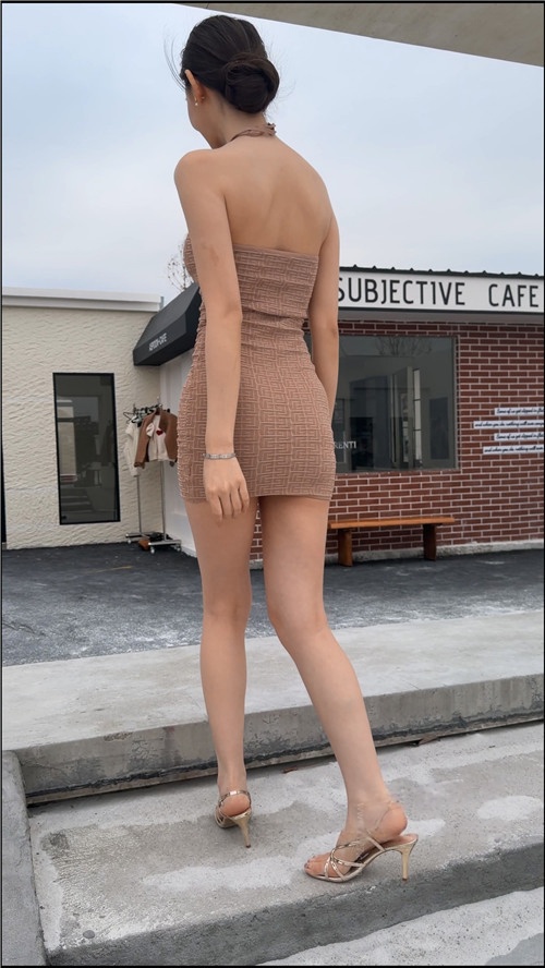 一身优雅，一瞬心动（下）[4.43G/MP4]