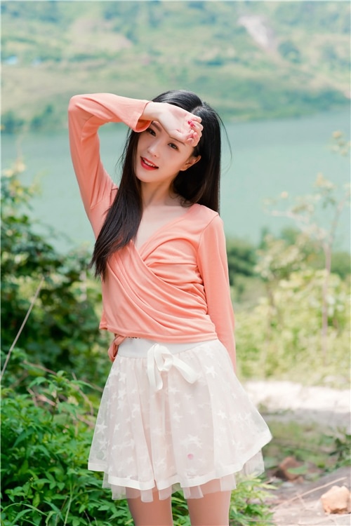 小怡的丝袜(52P)[231M/JPG]