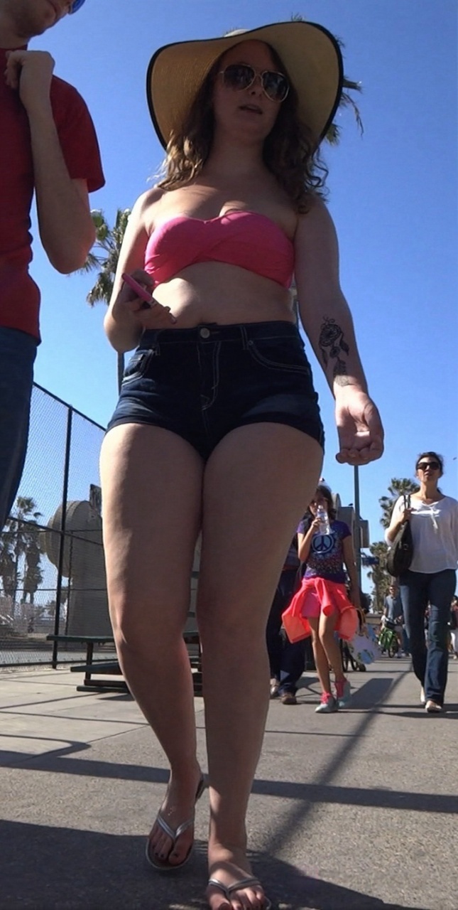 让我们一起摇摆[MP4/671M]