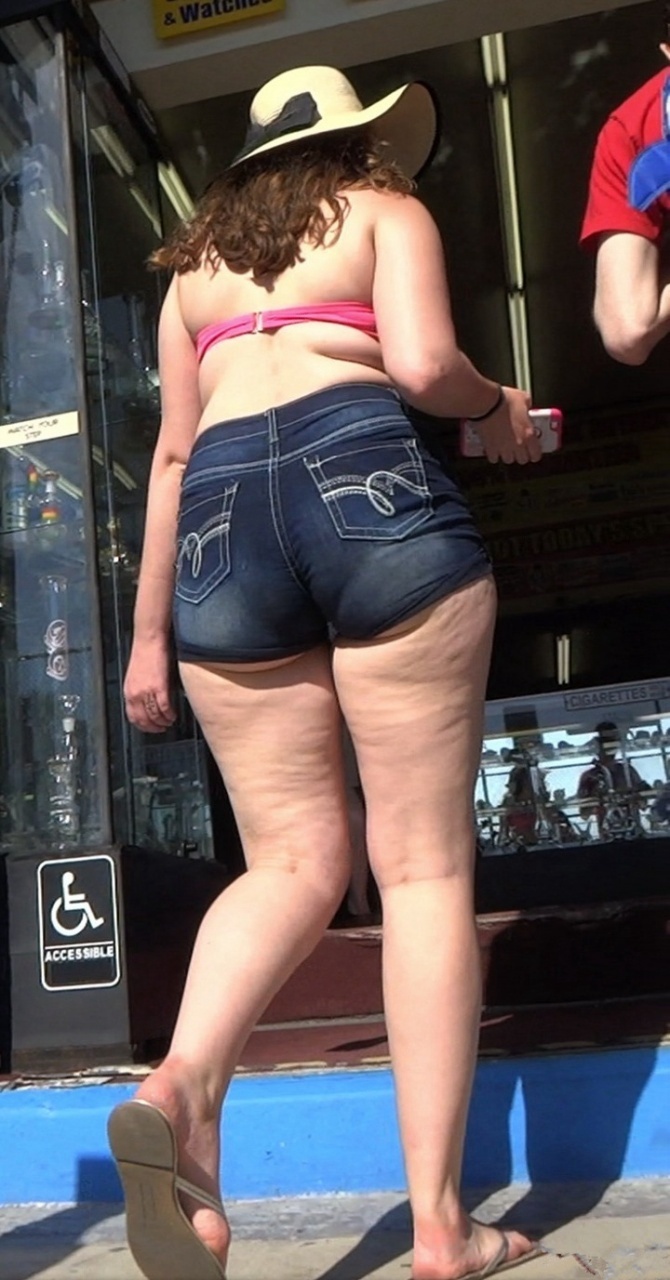 让我们一起摇摆[MP4/671M]