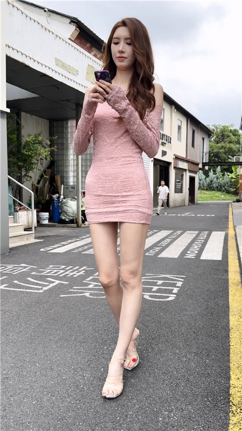 知性佳人(上)[7.39G/MP4]