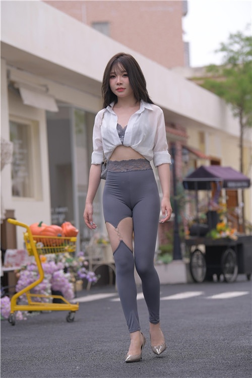 机密(381P)[8.42G/JPG]