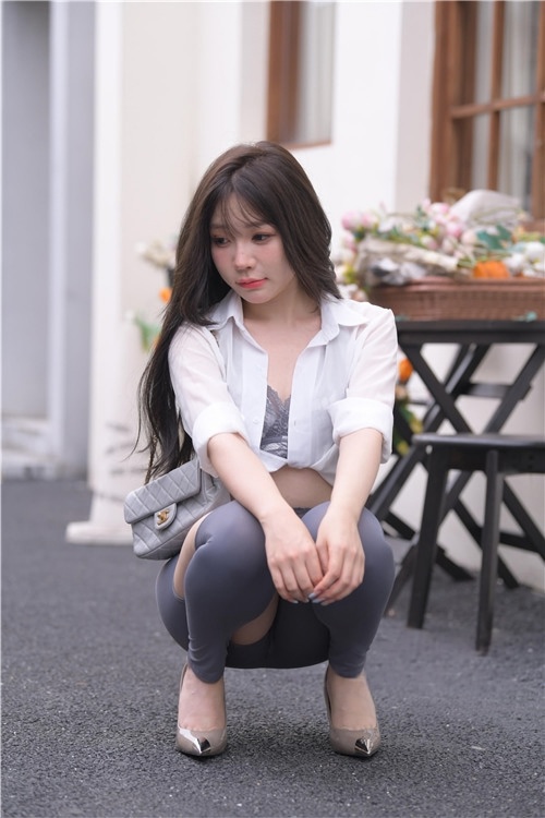机密(381P)[8.42G/JPG]