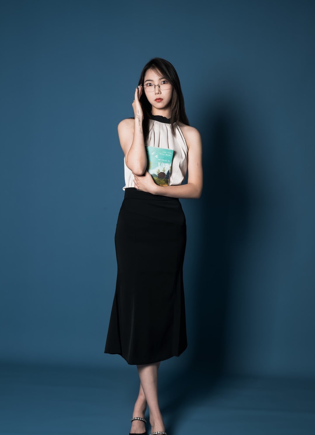 流欲XX工坊美女写真图集合集下载5套 4GB