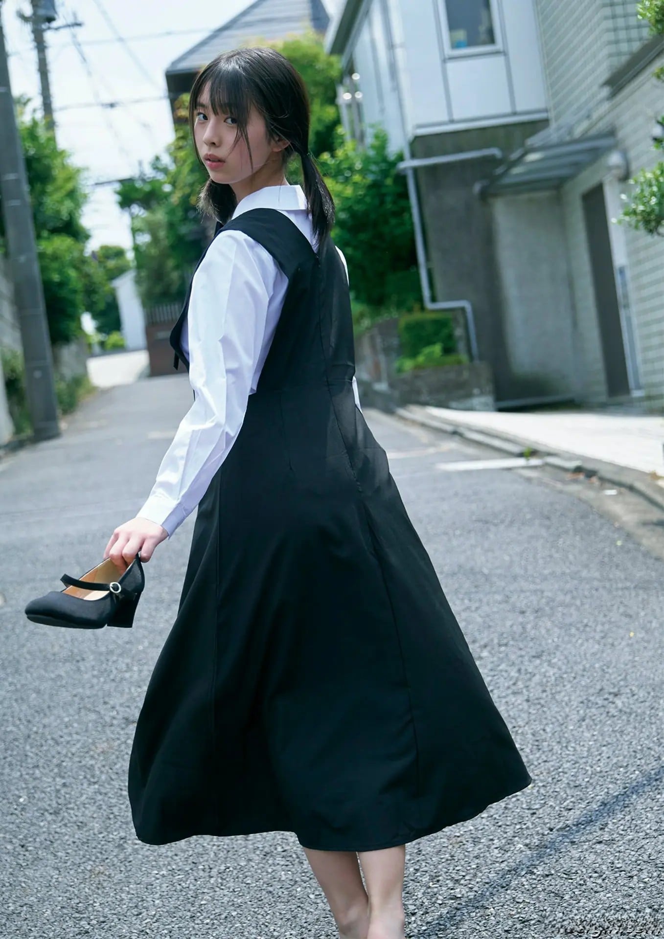 菊地姬奈 写真合集下载[46套][17.25GB]