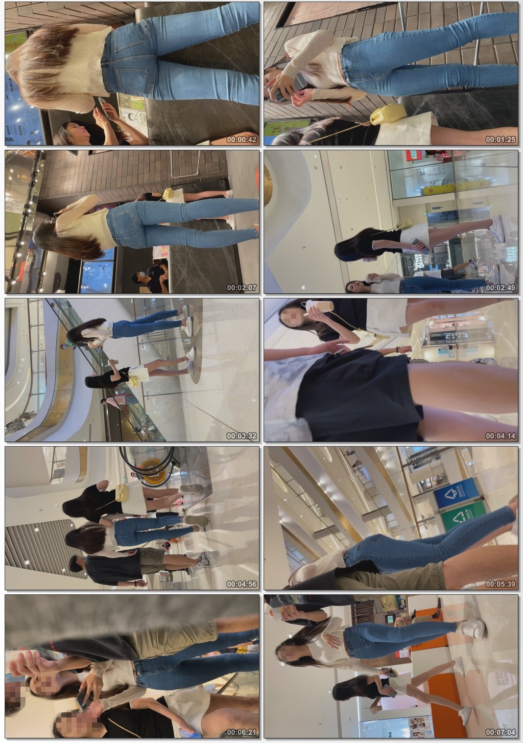 中秋献礼18岁蓝牛青春美少女【积分248】