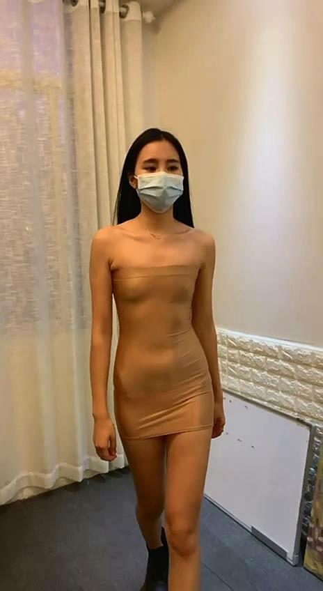 摄影师套路忽悠私拍19V[2.14G/MP4]