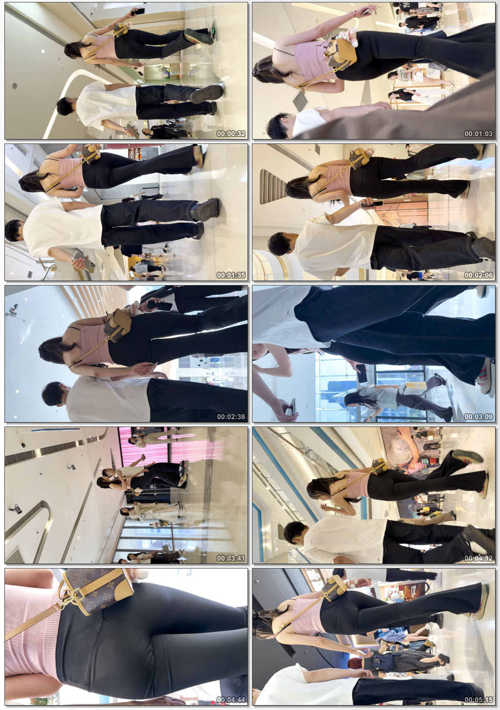 悟空DS-0006（积分2888）