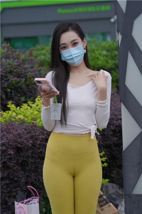 这身材谁看了不迷糊(692P)[8.38G/JPG]