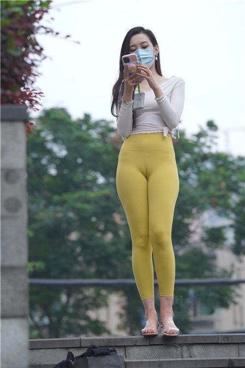 这身材谁看了不迷糊(692P)[8.38G/JPG]