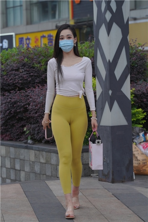 这身材谁看了不迷糊(692P)[8.38G/JPG]