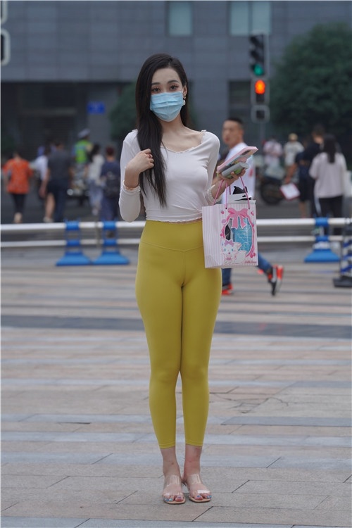 这身材谁看了不迷糊(692P)[8.38G/JPG]