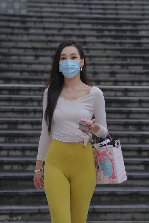 这身材谁看了不迷糊(692P)[8.38G/JPG]
