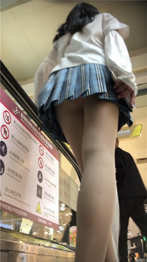 街拍合集130部[66G/MP4]
