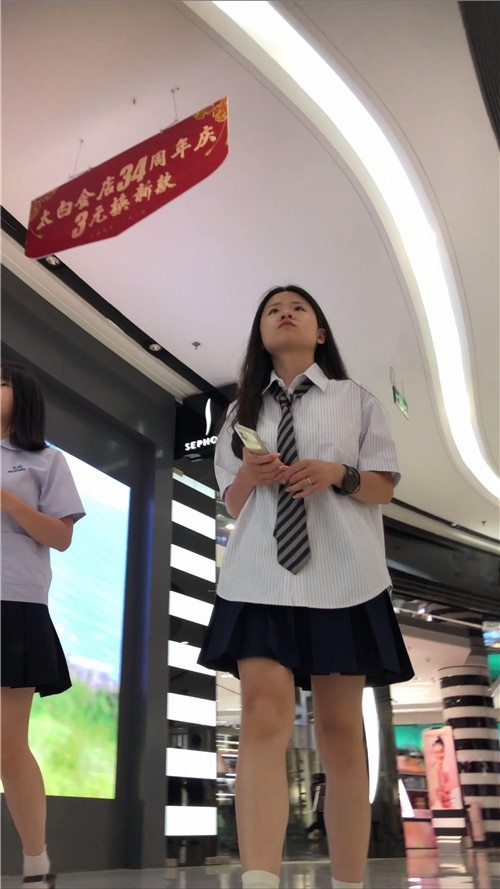 街拍合集130部[66G/MP4]