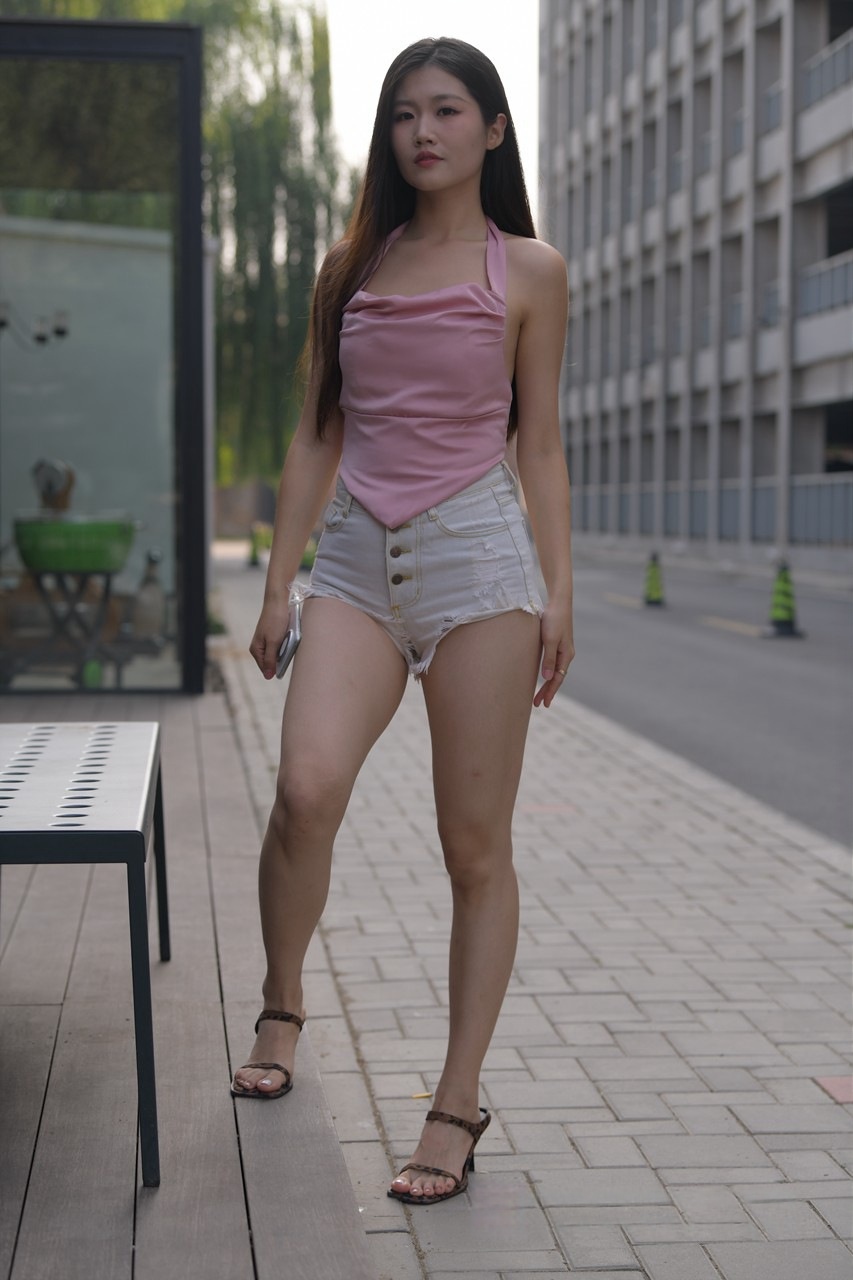 寻水的鱼MJ3281