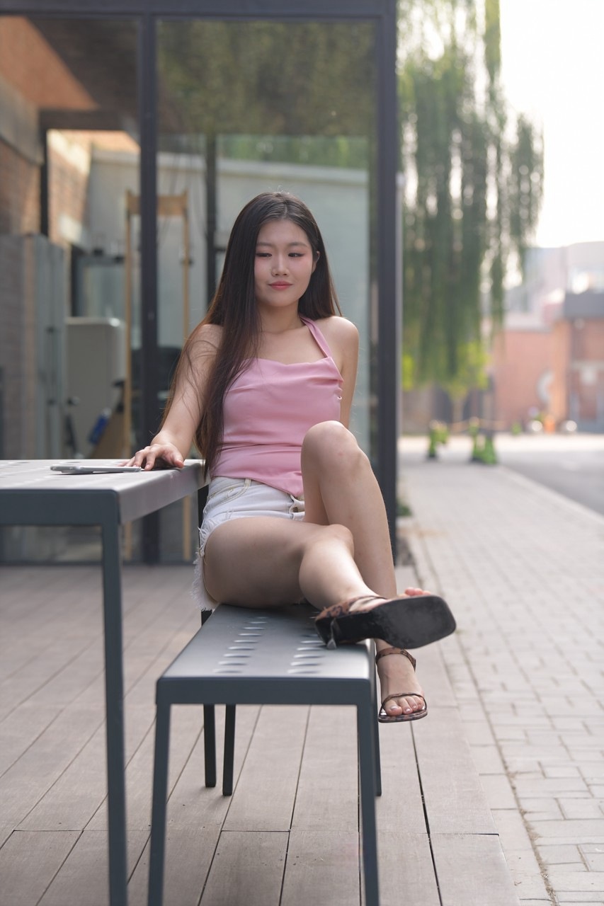 寻水的鱼MJ3281