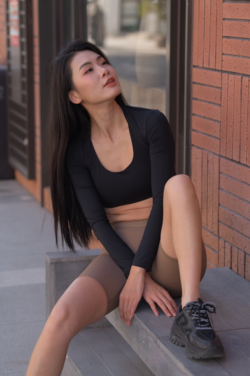 ZZZ-MJ3466