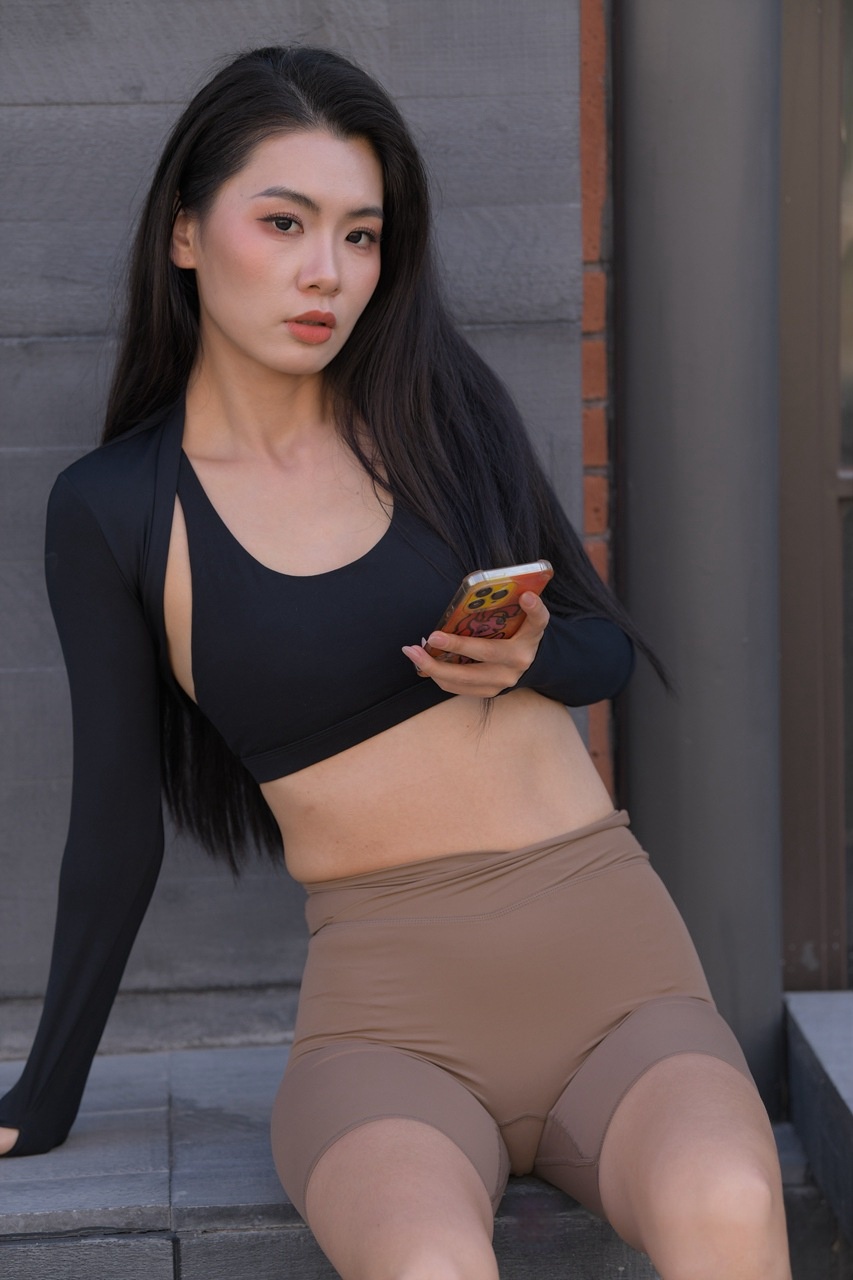 ZZZ-MJ3466