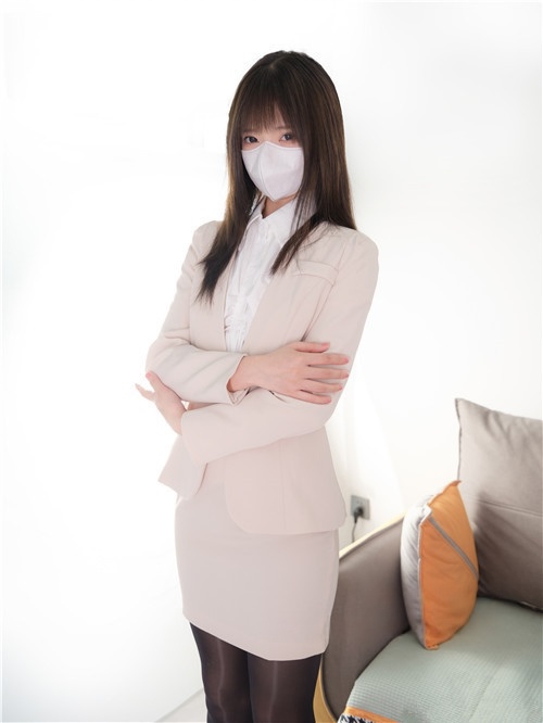 见希【套图+视频】