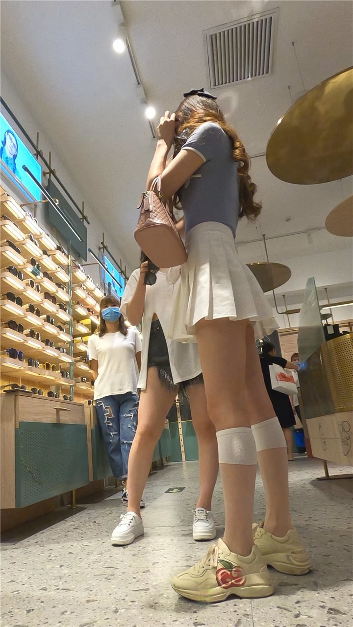 2020年名门夜宴美女精选视频合集原版无水印[130G]