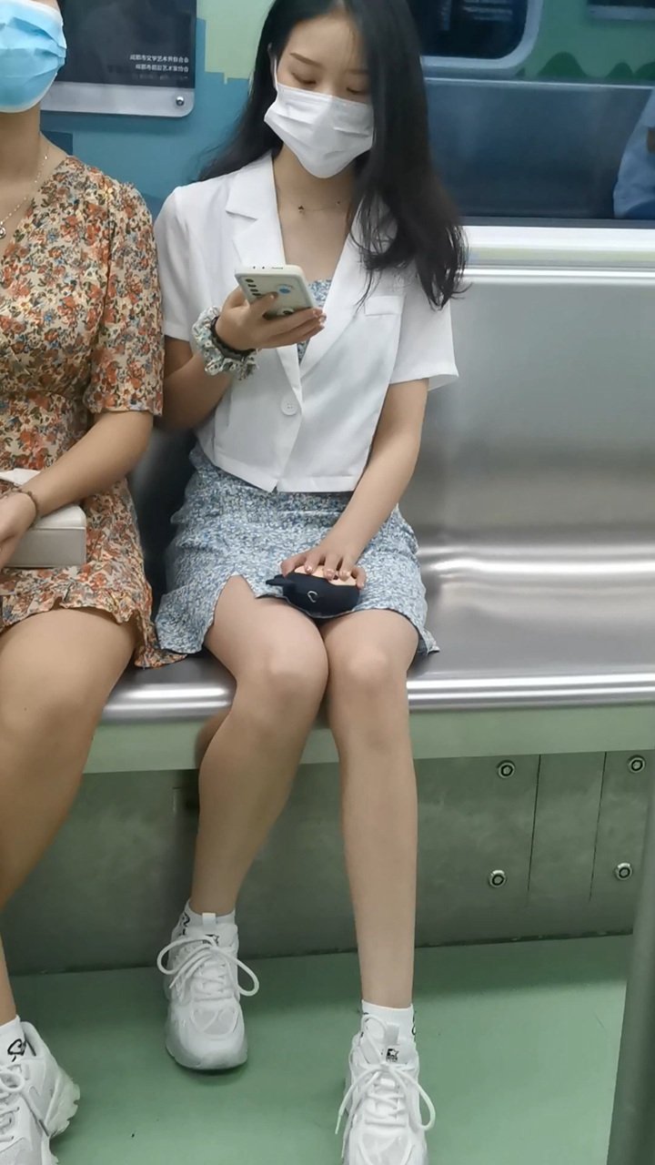 机场系列第5－8季美女原版无水印视频[50G]