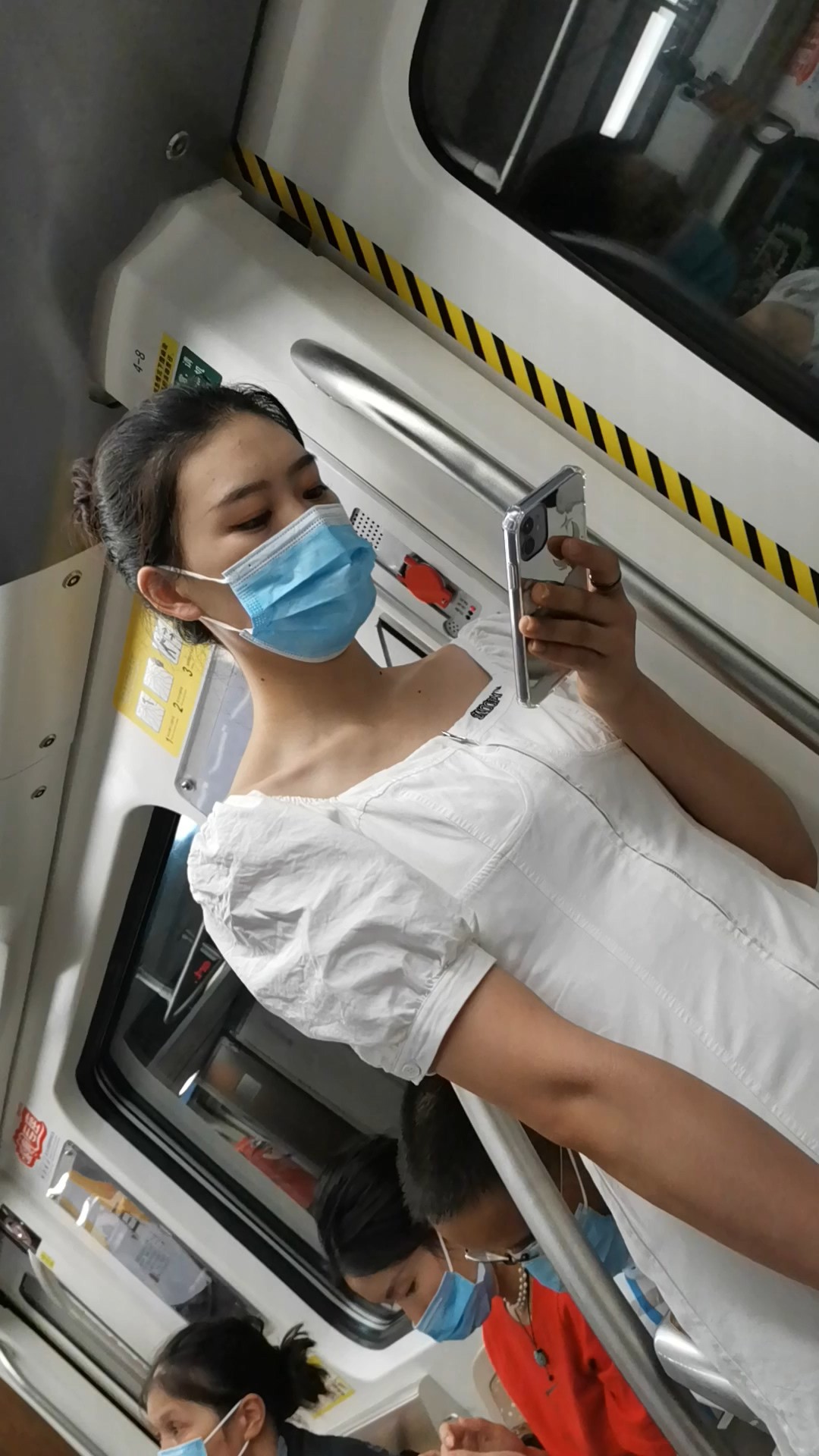 机场系列第9－11季美女原版无水印视频[54.1G]