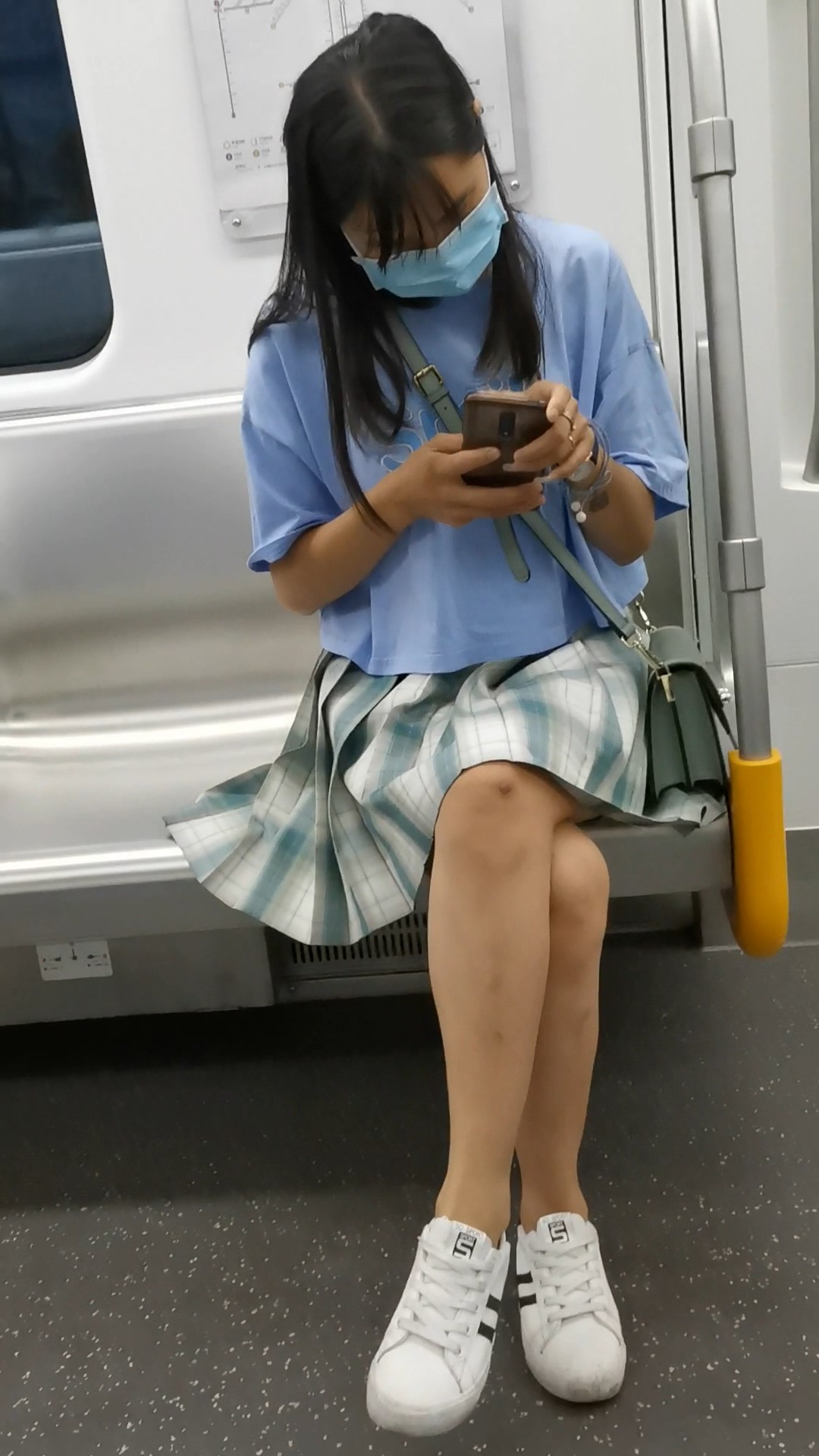 机场系列第9－11季美女原版无水印视频[54.1G]