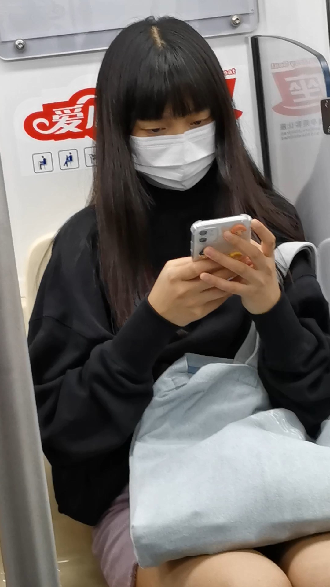 机场系列第9－11季美女原版无水印视频[54.1G]
