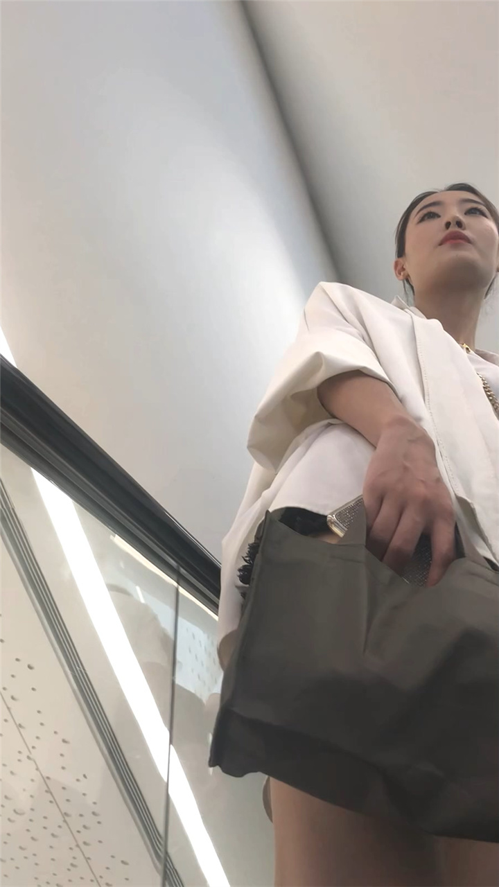 Z先生第一、二、六共三季视频共202部[16G]