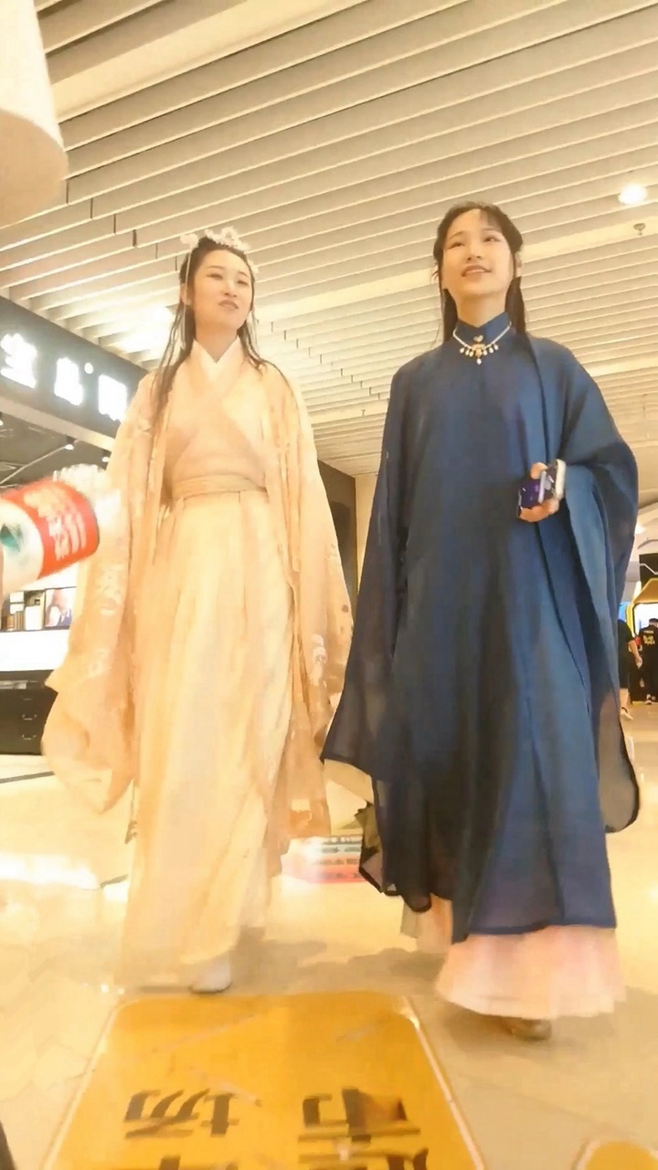 魔手大师街拍美女视频最全合集[38.1G]