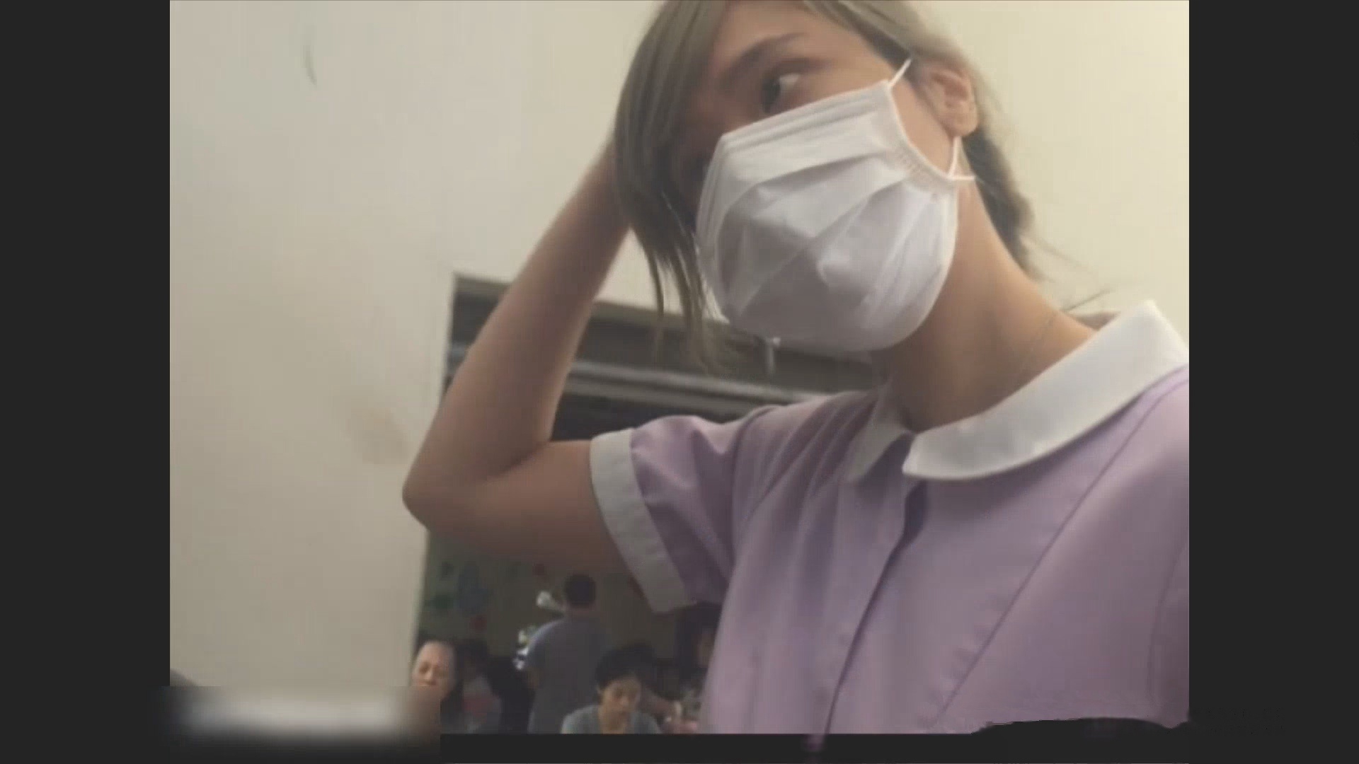 小B大师街拍美女视频66部[7.84G]