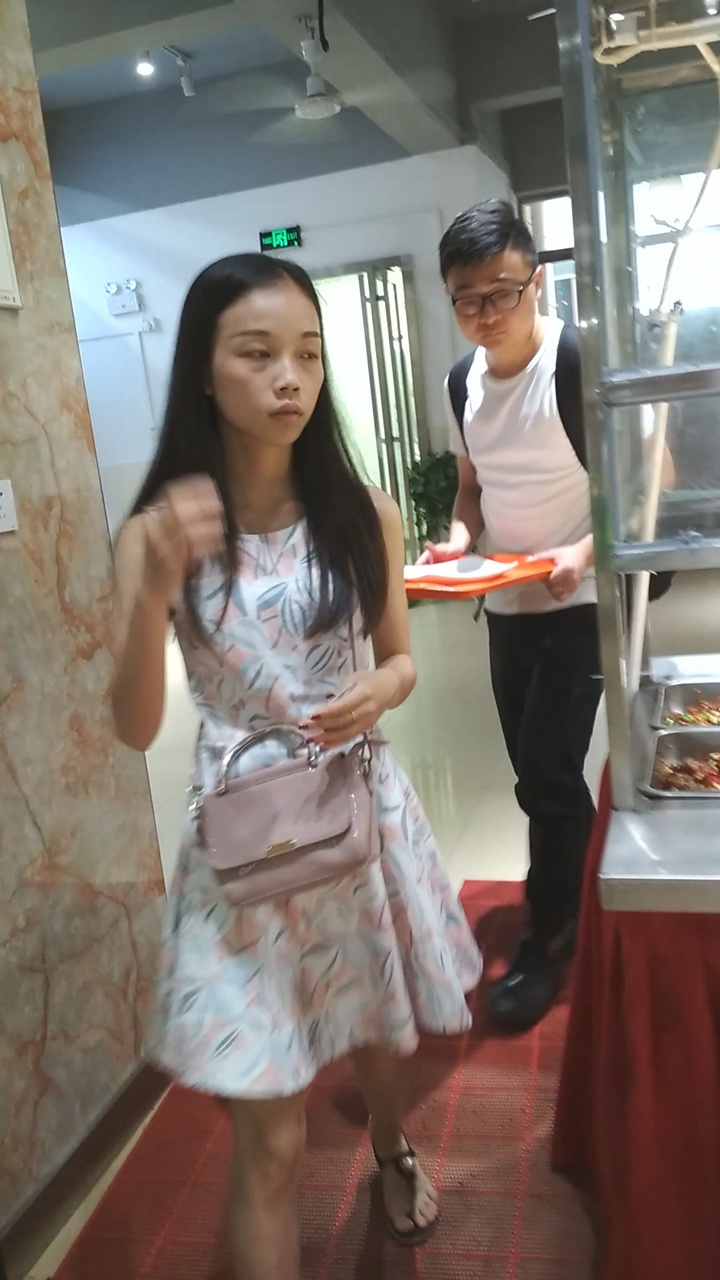 樱之舞大师街拍美女视频共26个合集[41.9G]