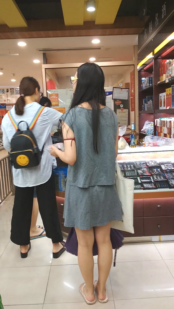 樱之舞大师街拍美女视频共26个合集[41.9G]