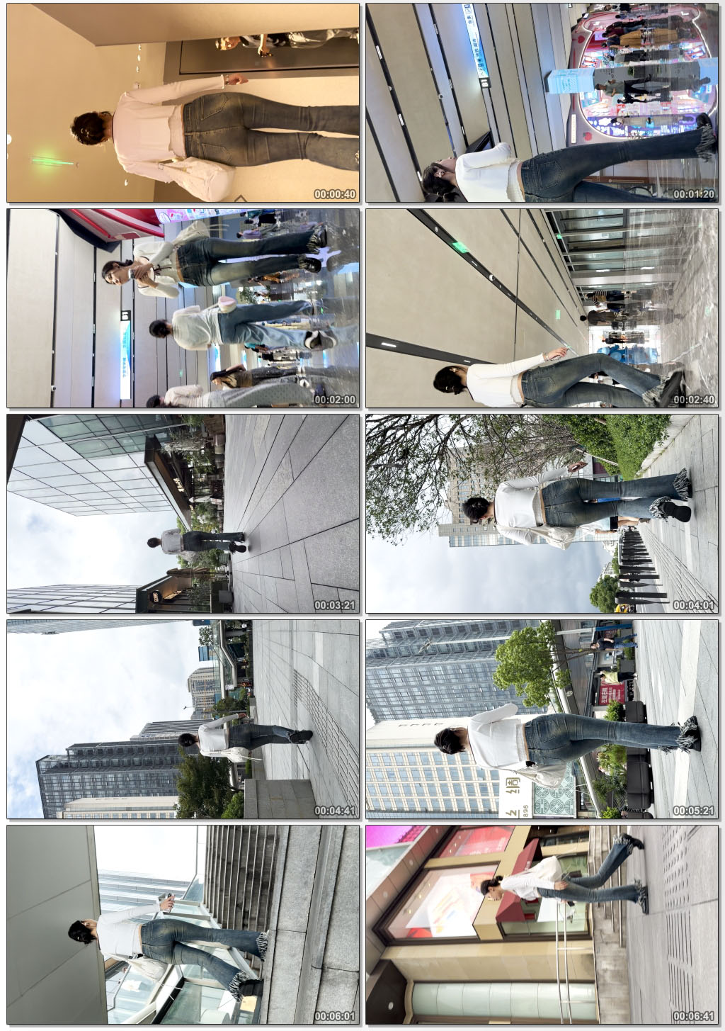 悟空-DS-50504【积分3440】