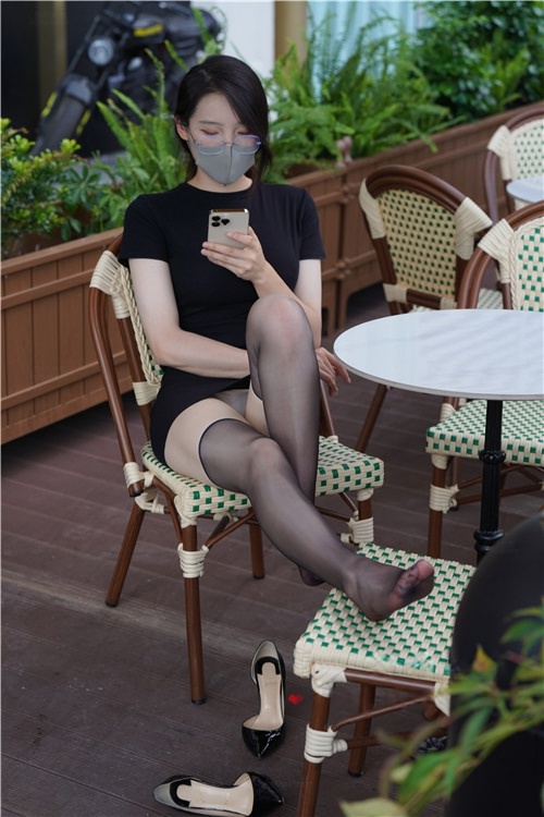 低调的张扬(820P)[13G/JPG]