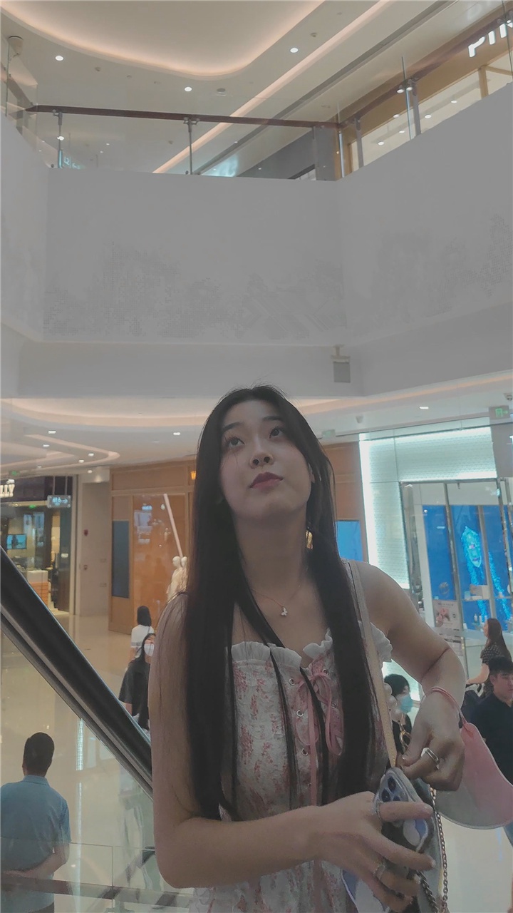 2022年XLBCD最新街拍美女视频全集[55.4G]